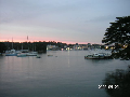 s_PICT0010s.png